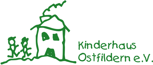 Kinderhaus Ostfildern